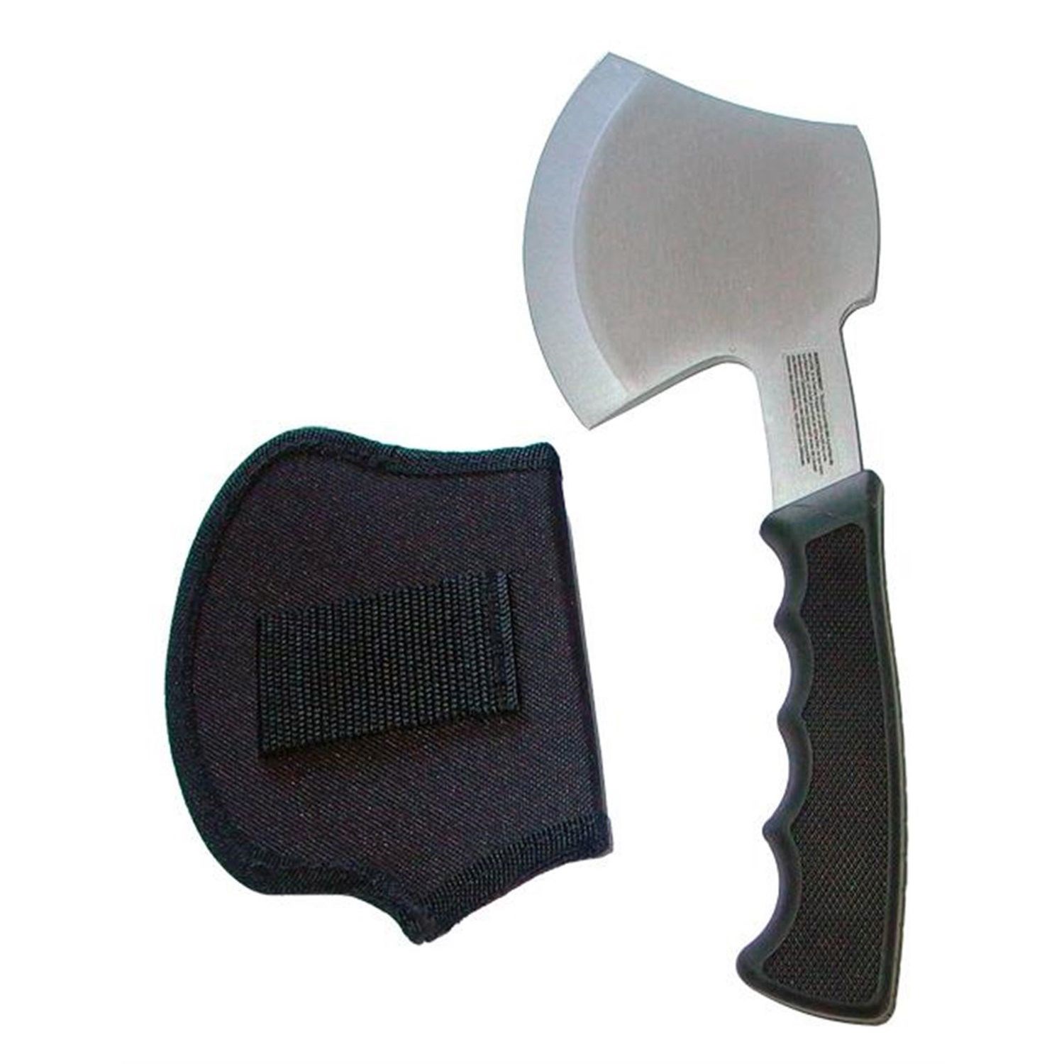 Coghlans Kamp Baltası 25,4 Cm C-1160