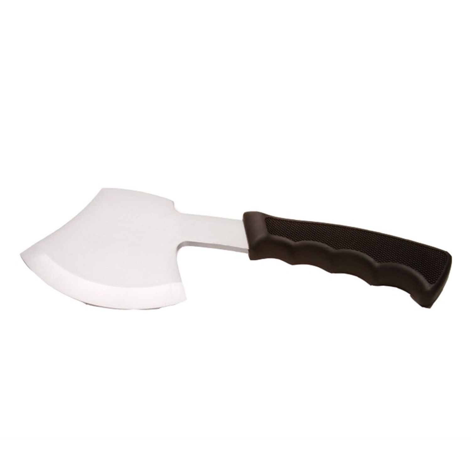 Coghlans Kamp Baltası 25,4 Cm C-1160