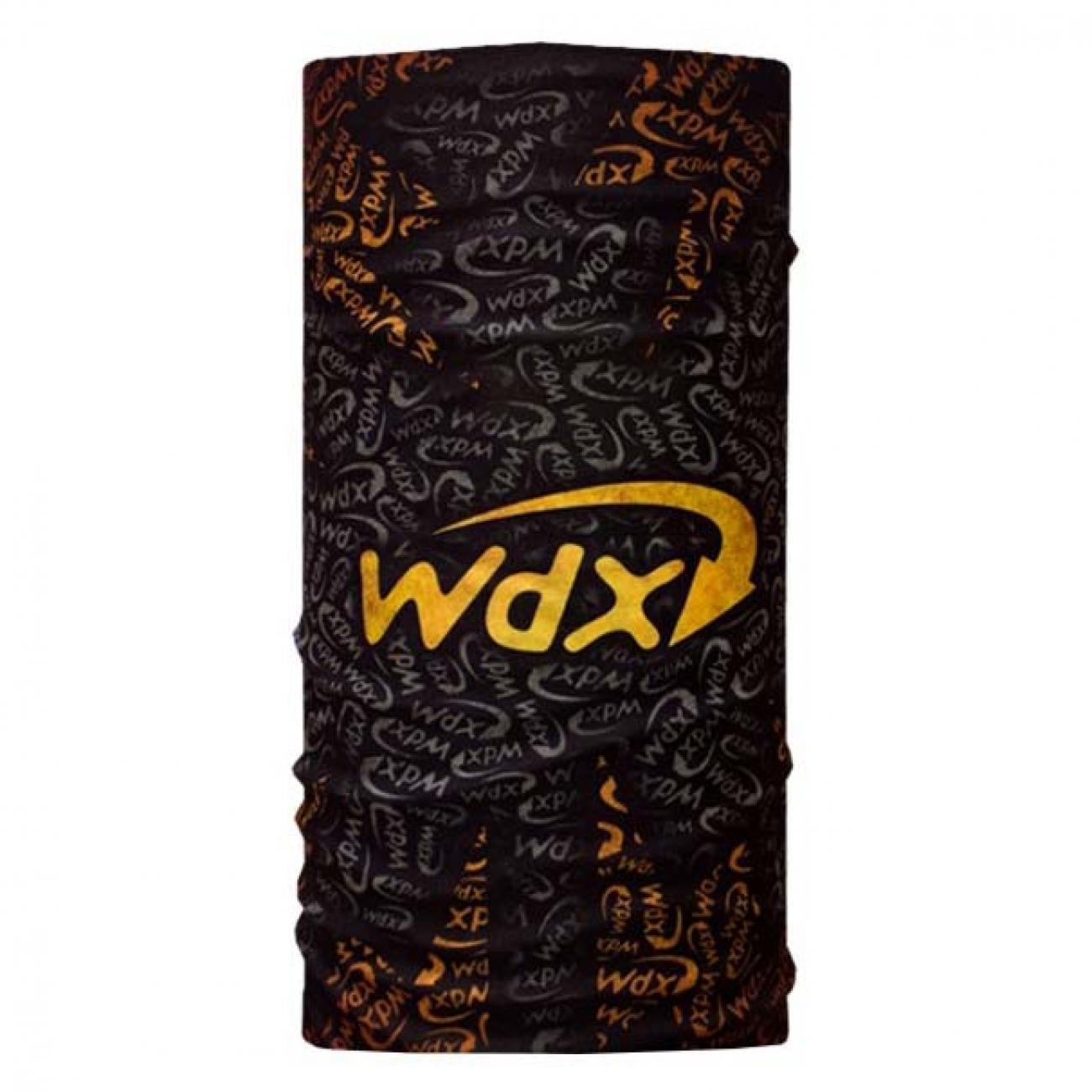 Coolwind İnsecta Wdx Wd17088