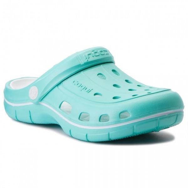 Coqui Jumper Terlik Coqui 6352