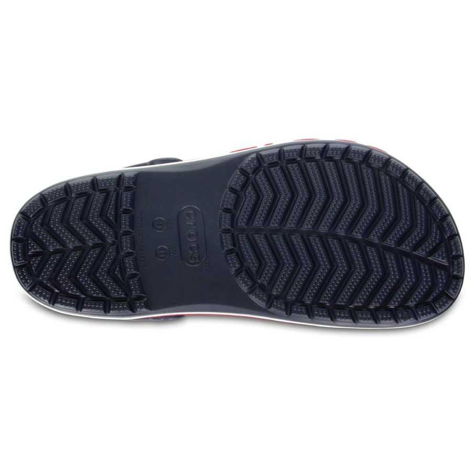 Crocs Bayaband Clog Terlik CR205089-4CC