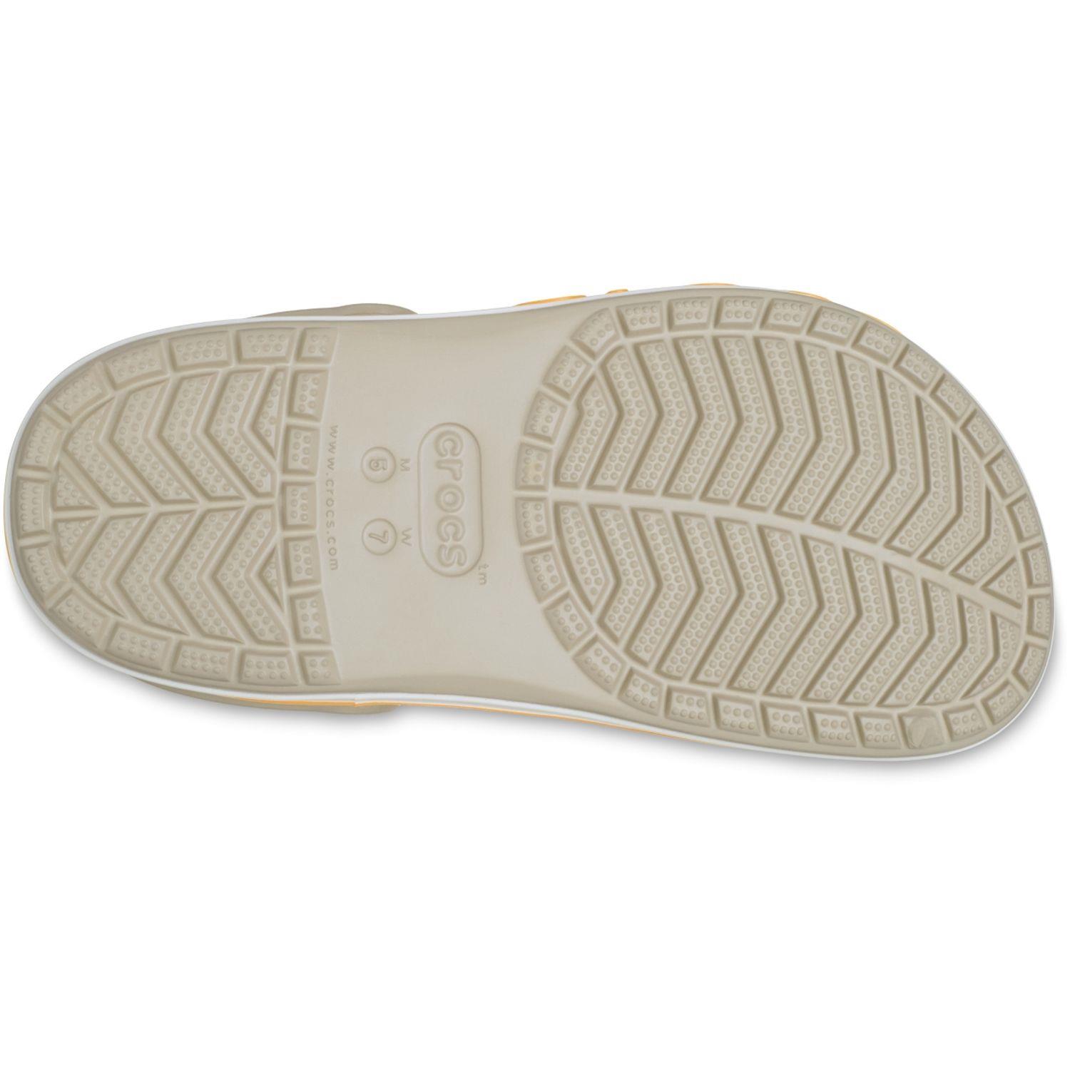 Crocs Bayaband Clog Unisex Terlik CR205089 CRC.2V3