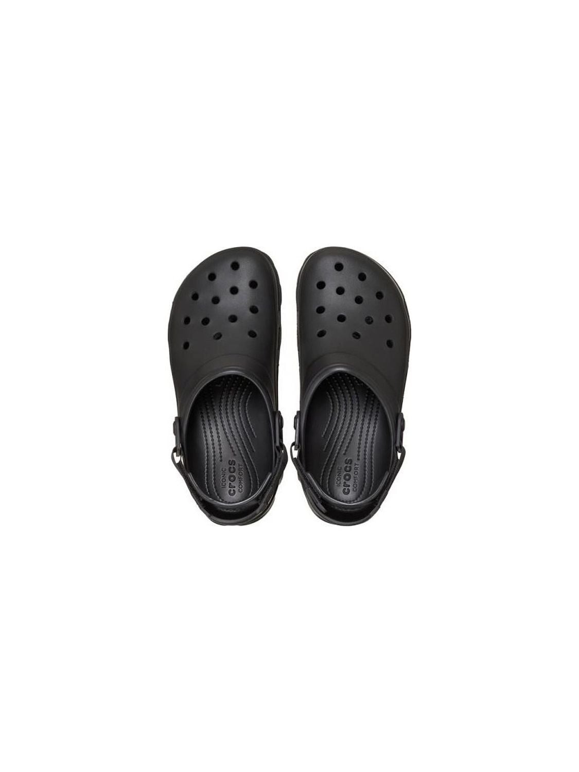 Crocs Classic All Terrain Clog Unisex Terlik CR206340 CRC.060