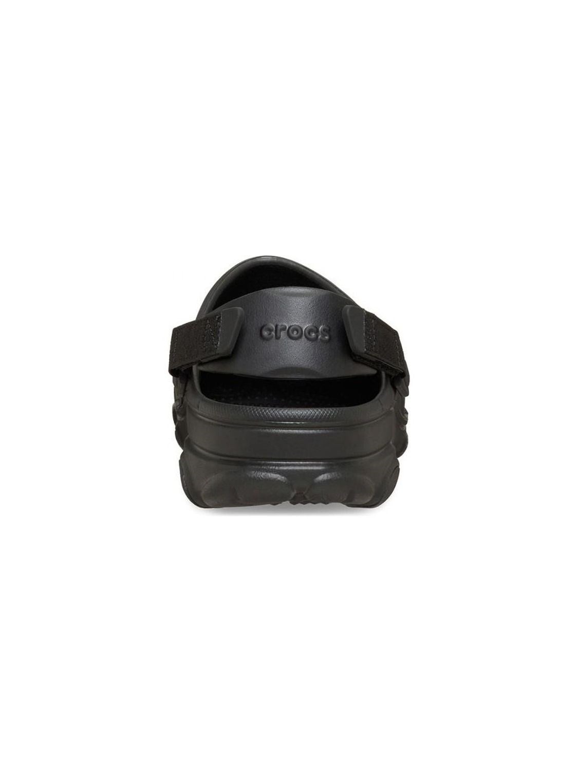 Crocs Classic All Terrain Clog Unisex Terlik CR206340 CRC.060