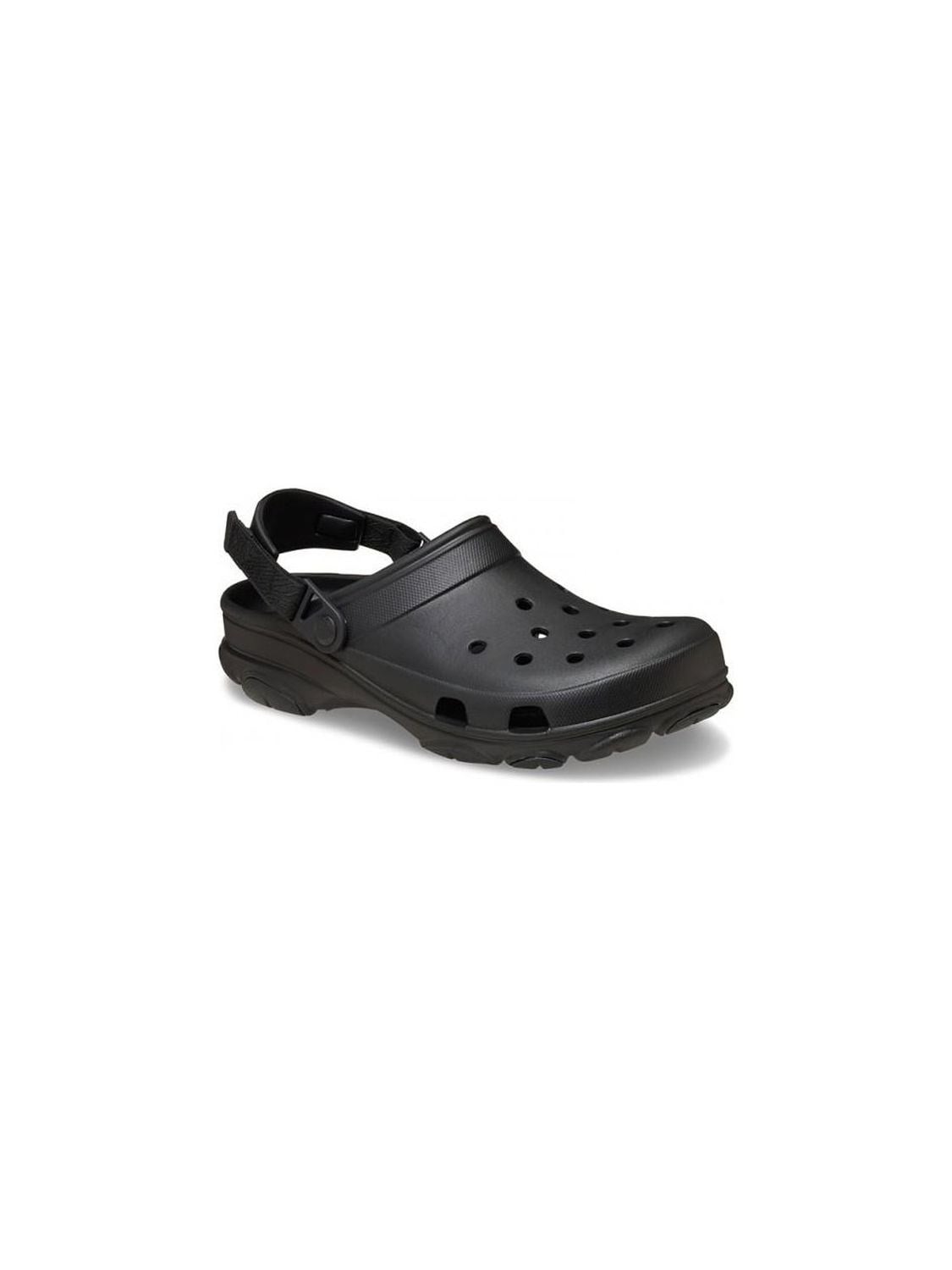 Crocs Classic All Terrain Clog Unisex Terlik CR206340 CRC.060