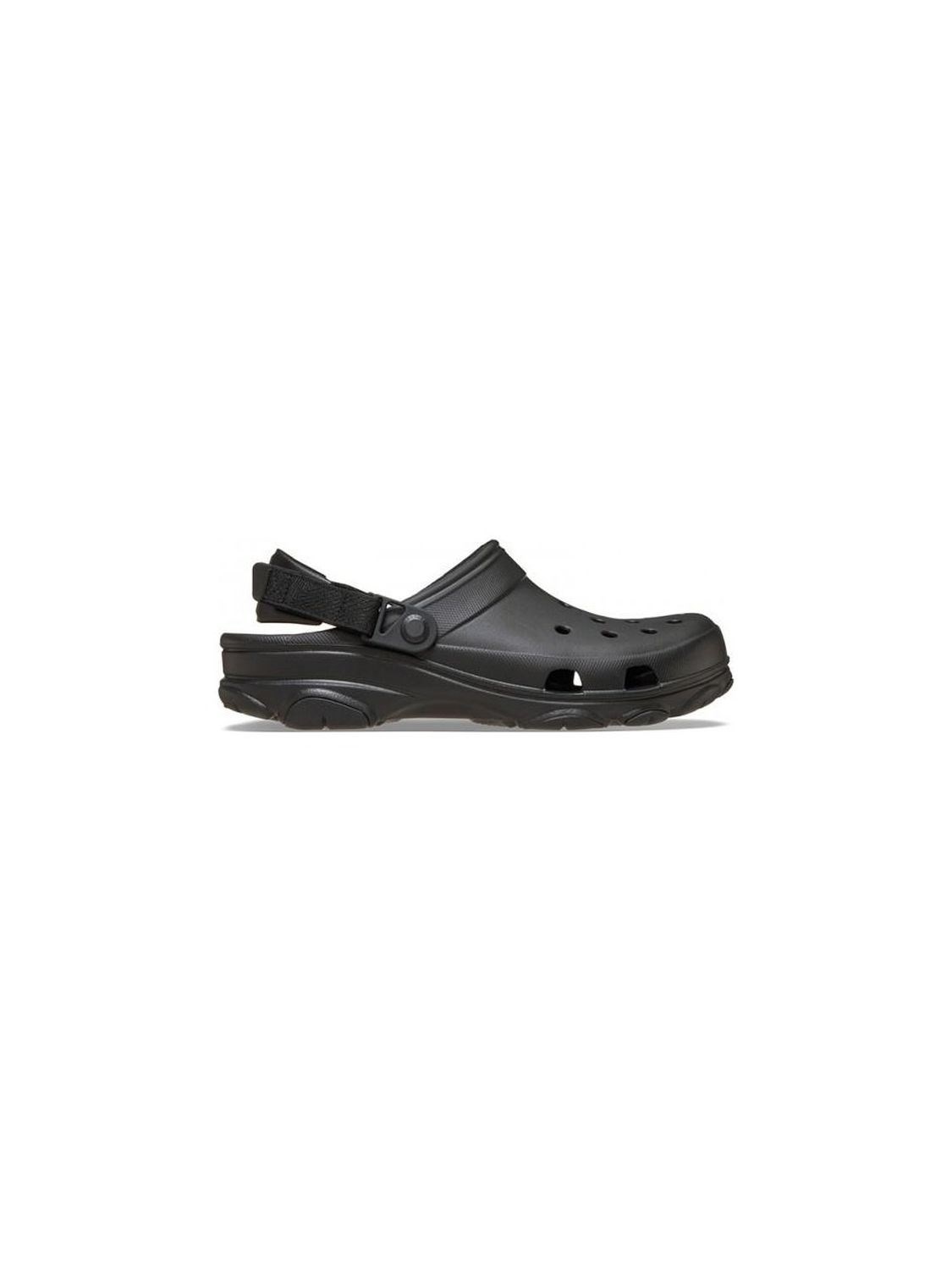 Crocs Classic All Terrain Clog Unisex Terlik CR206340 CRC.060