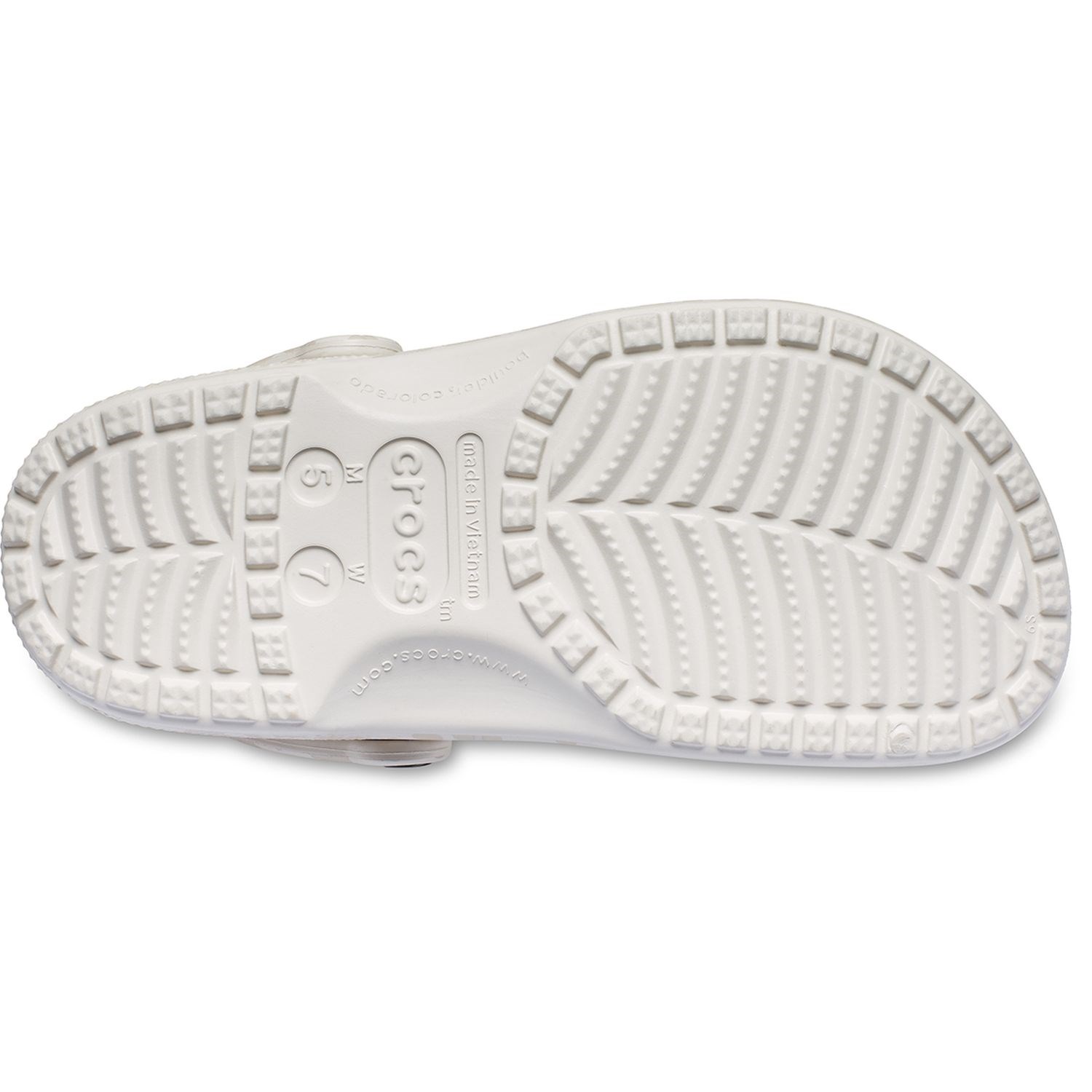 Crocs Classic Animal Clog Unisex Terlik CR211800 CRC.0RH