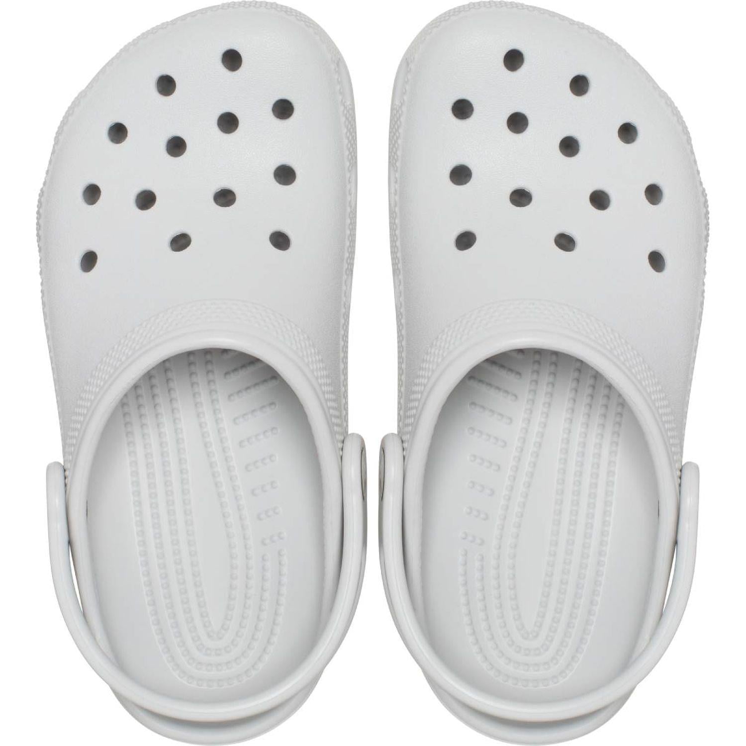 Crocs Classic Clog K Çocuk Terlik CR206991 CRC.1FT