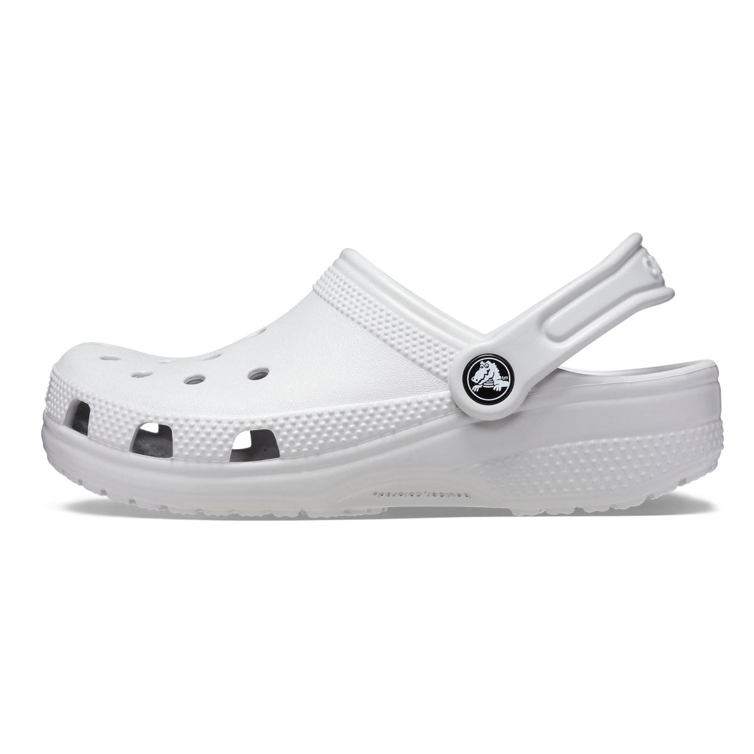 Crocs Classic Clog T Çocuk Terlik CR206990 CRC.1FT