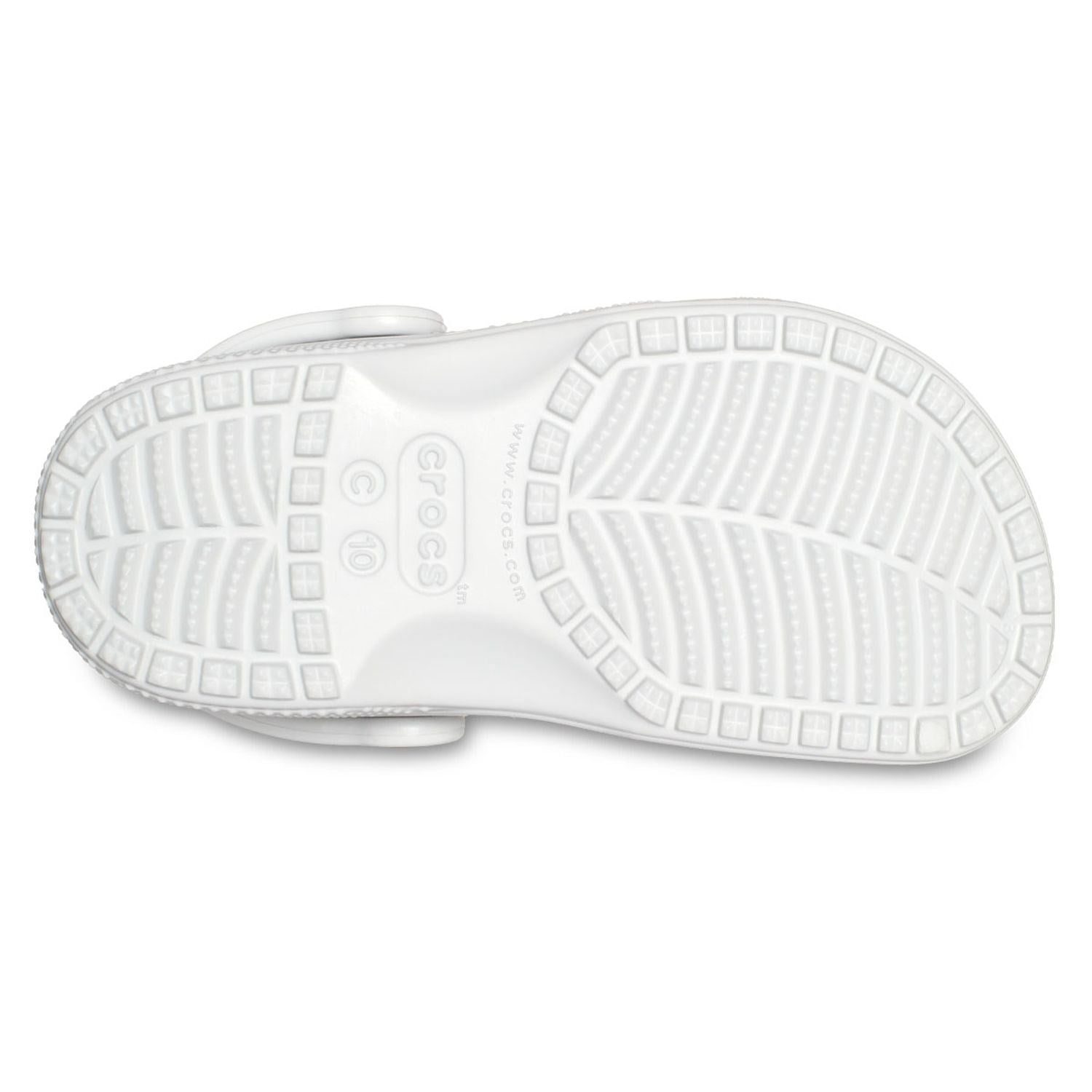 Crocs Classic Clog T Çocuk Terlik CR206990 CRC.1FT