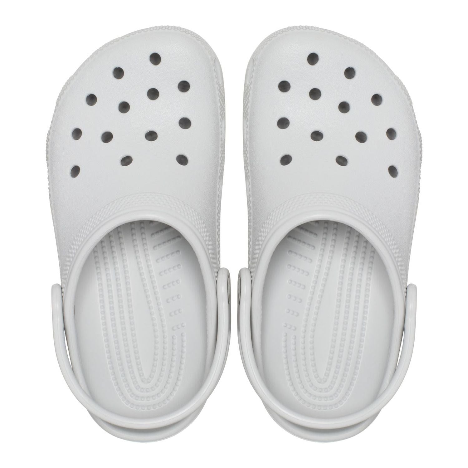 Crocs Classic Clog T Çocuk Terlik CR206990 CRC.1FT