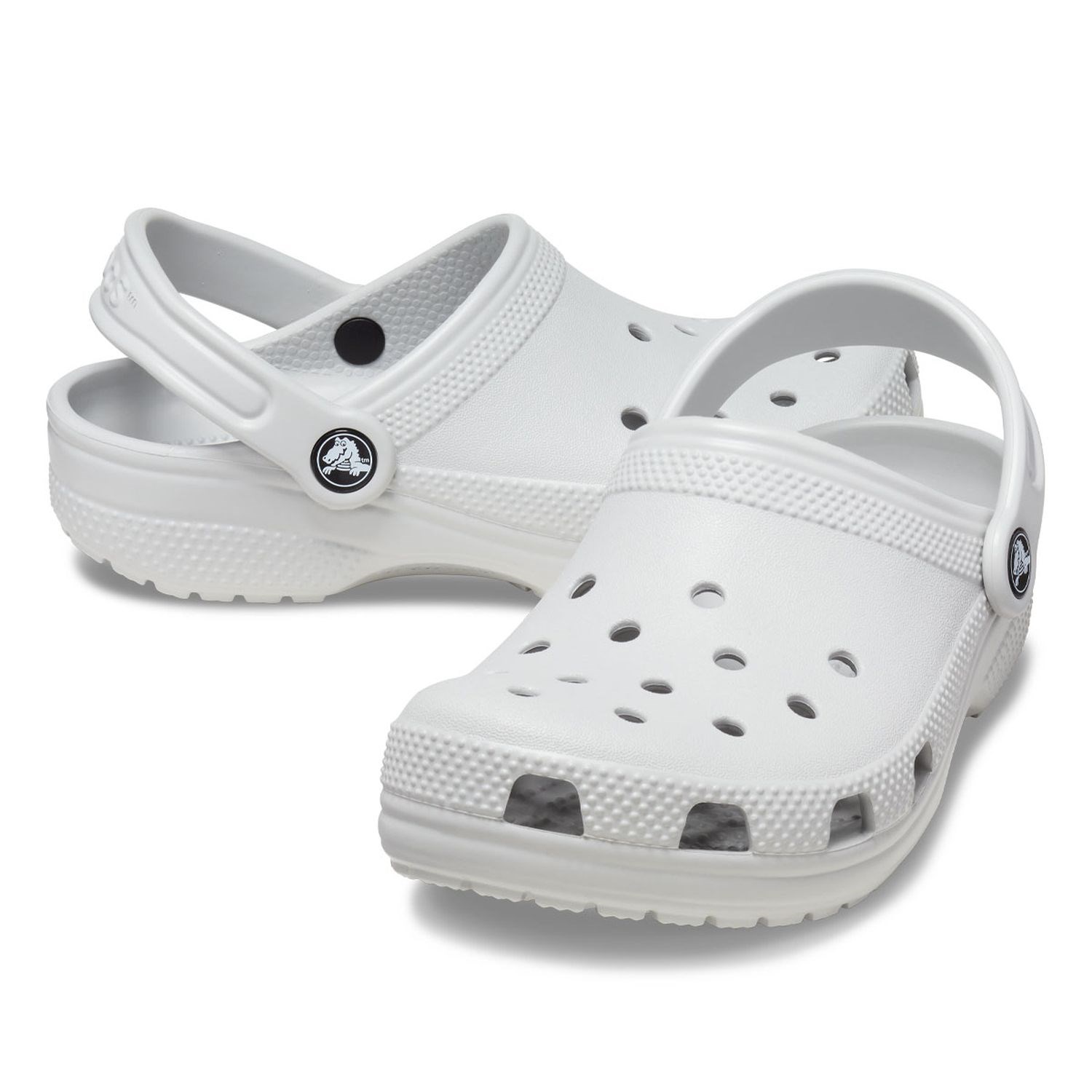 Crocs Classic Clog T Çocuk Terlik CR206990 CRC.1FT