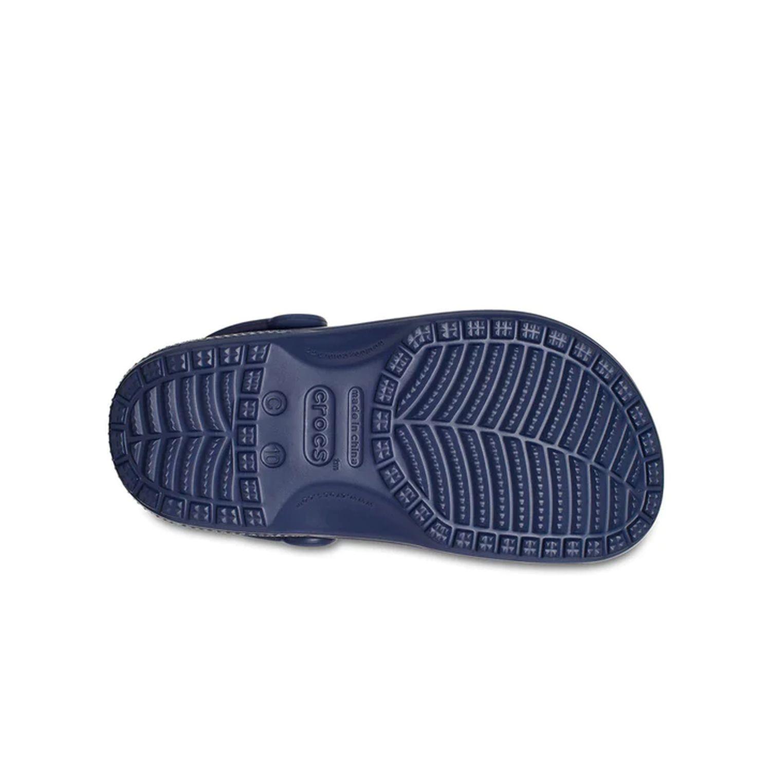 Crocs Classic Clog T Çocuk Terlik CRC.4KZ