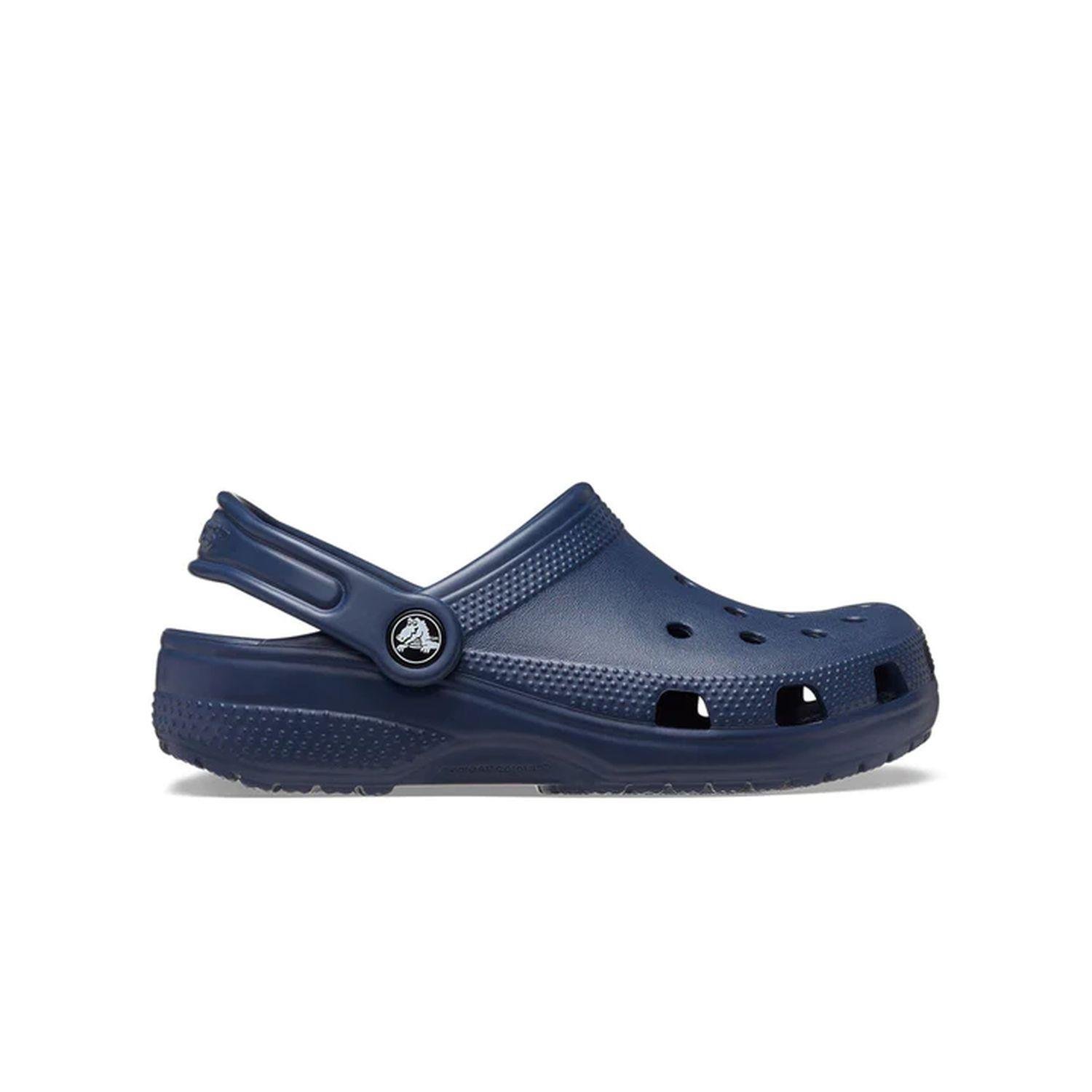 Crocs Classic Clog T Çocuk Terlik CRC.4KZ