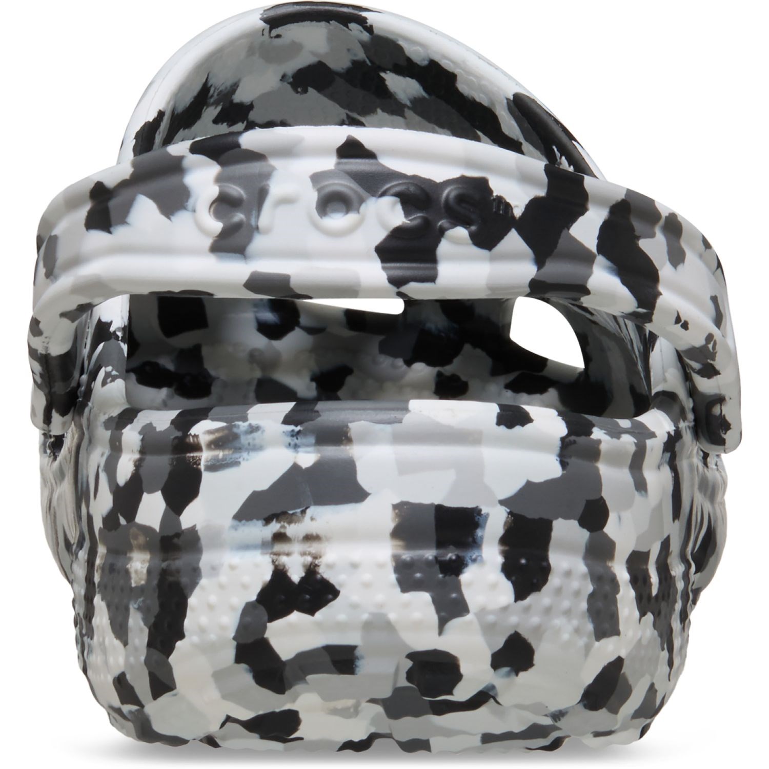 Crocs Classic Confetti Clog Unisex Terlik CR212462 CRC.066