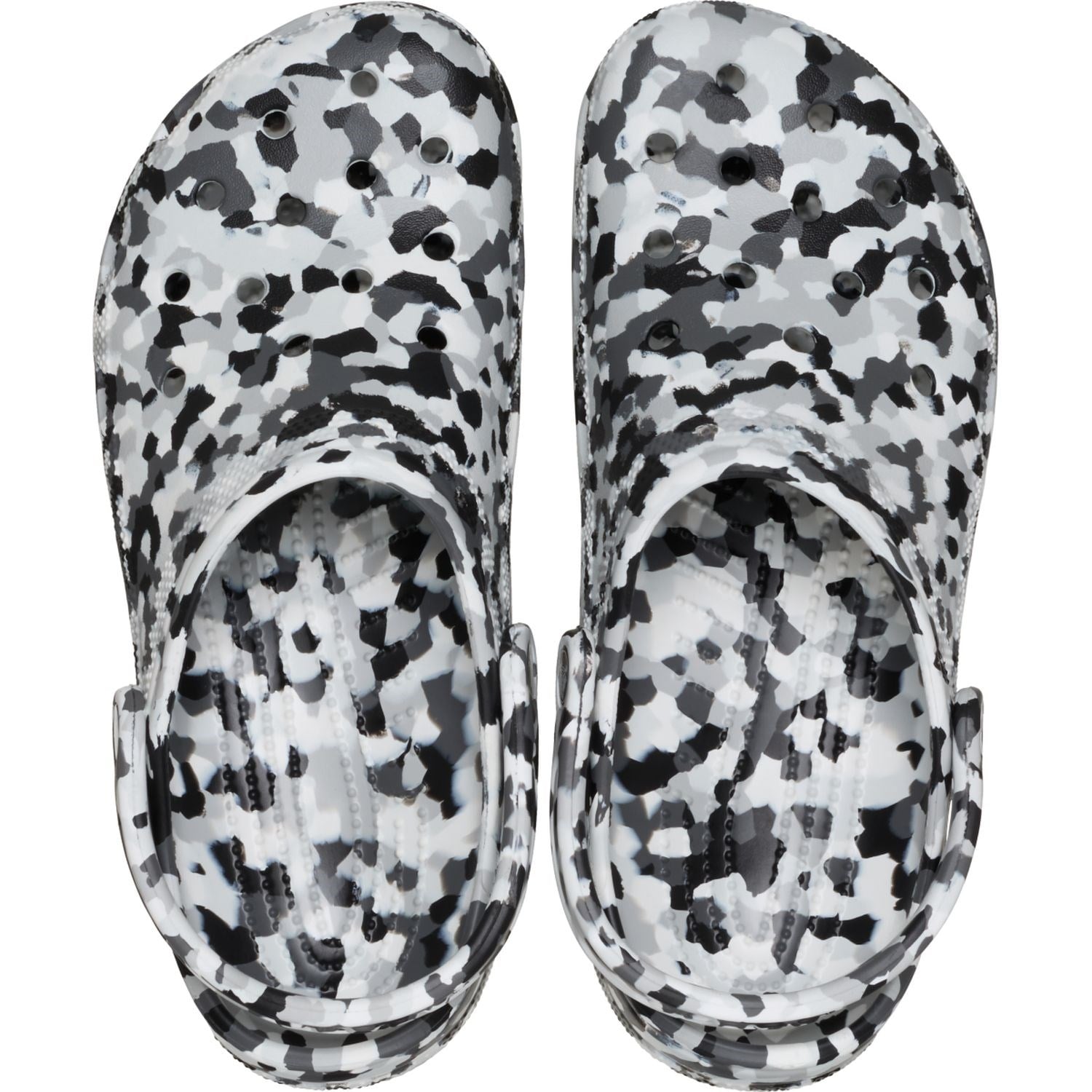 Crocs Classic Confetti Clog Unisex Terlik CR212462 CRC.066