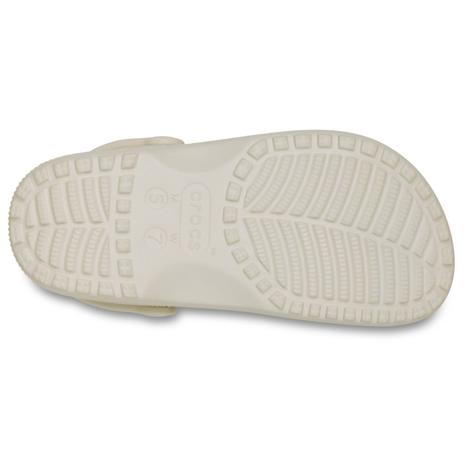 Crocs Classic Crafted Clog Unisex Terlik CR211354 CRC.160