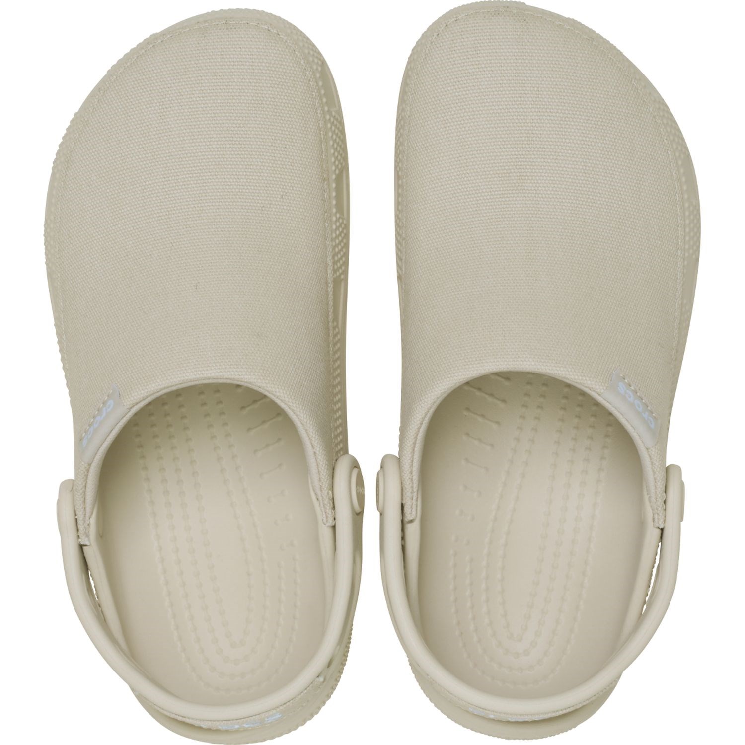 Crocs Classic Crafted Clog Unisex Terlik CR211354 CRC.160