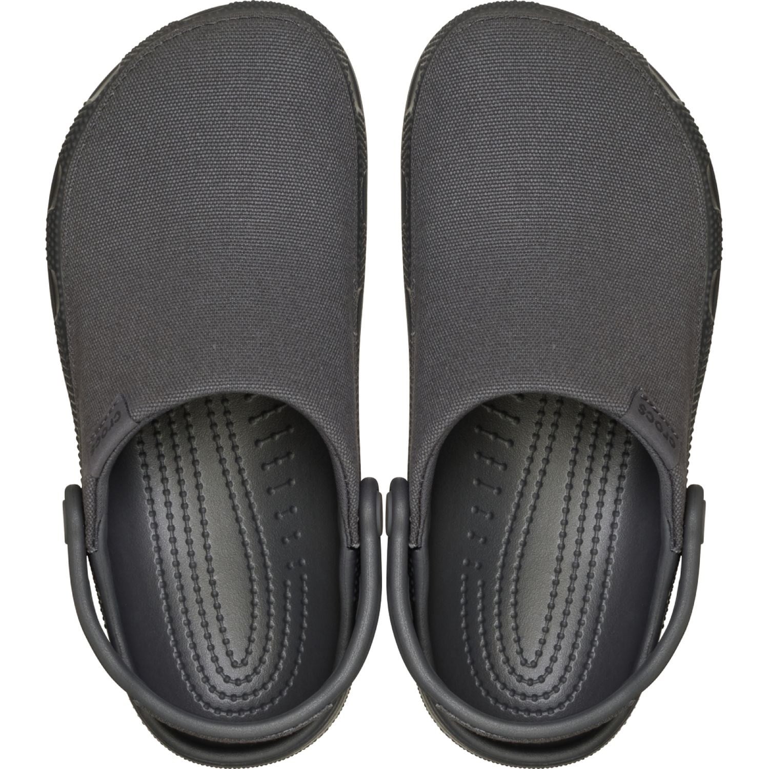 Crocs Classic Crafted Clog Unisex Terlik CR211354 CRC.0LD