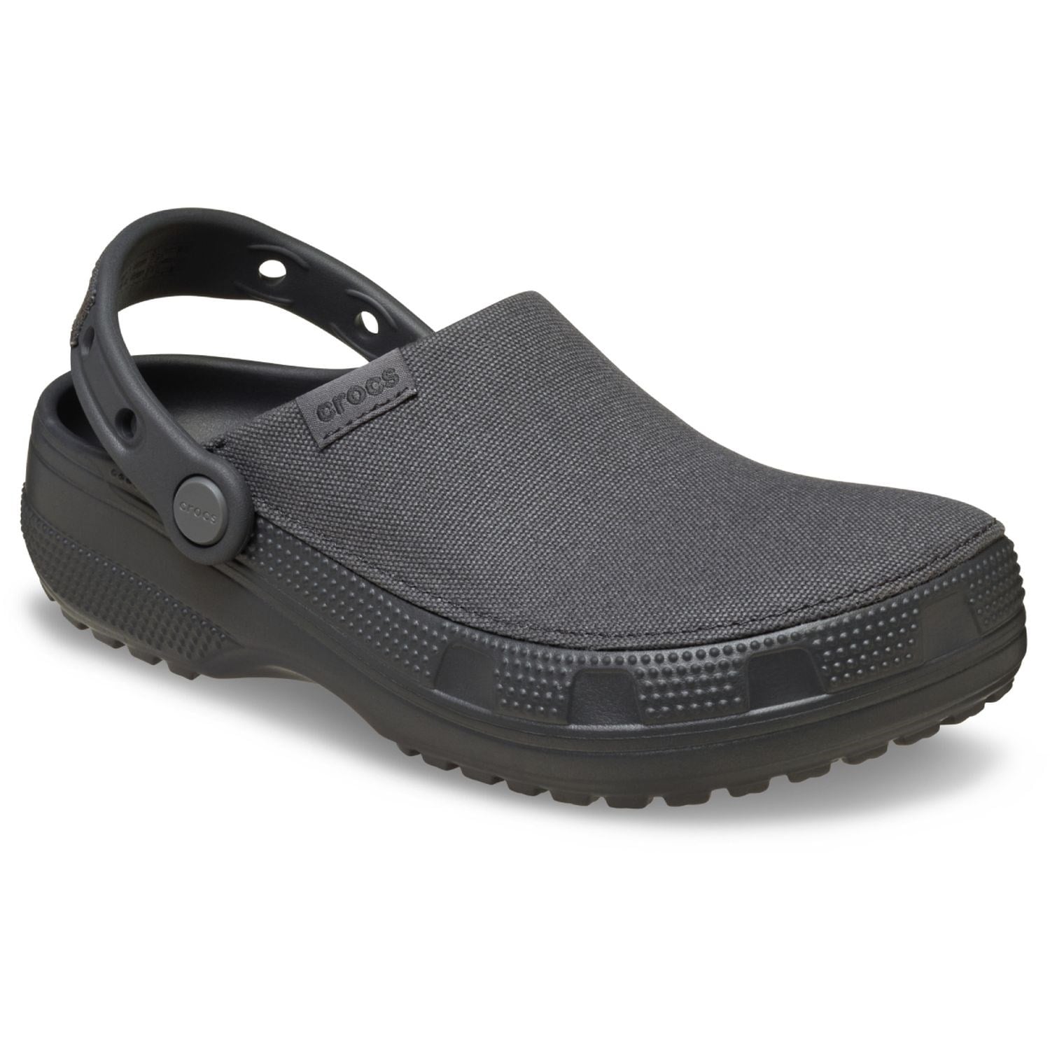 Crocs Classic Crafted Clog Unisex Terlik CR211354 CRC.0LD