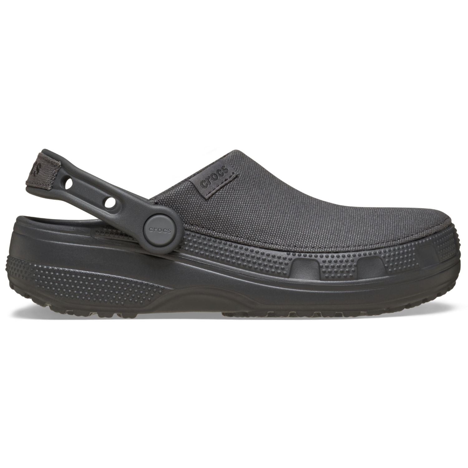 Crocs Classic Crafted Clog Unisex Terlik CR211354 CRC.0LD