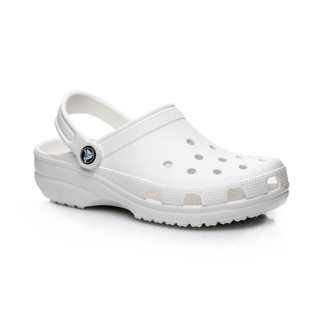 Crocs Classic Terlik CR0920 CRC.100