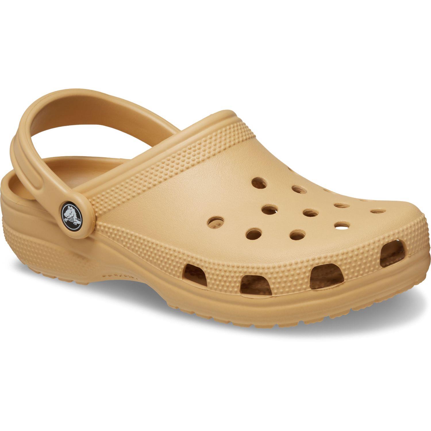 Crocs Classic Unisex Terlik CR10001-209