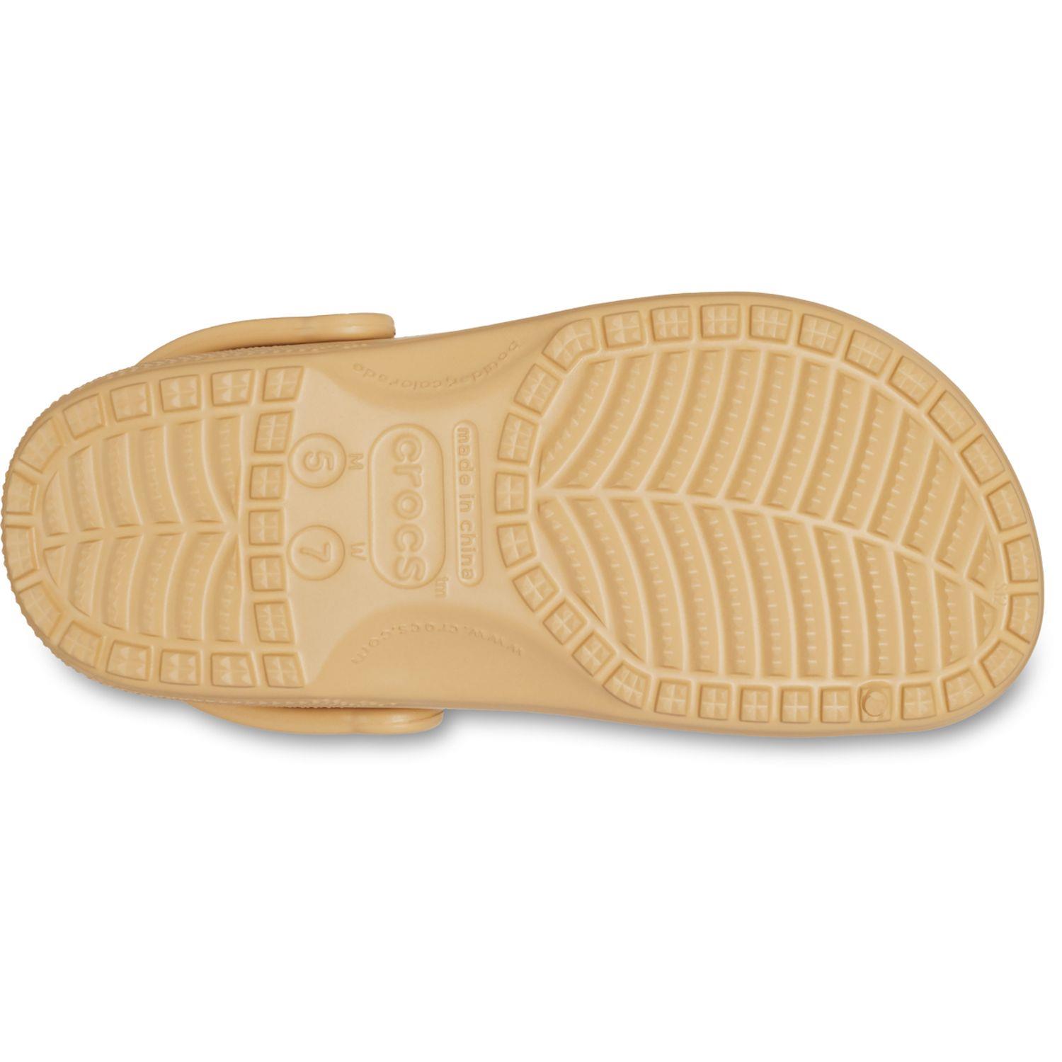 Crocs Classic Unisex Terlik CR10001-209