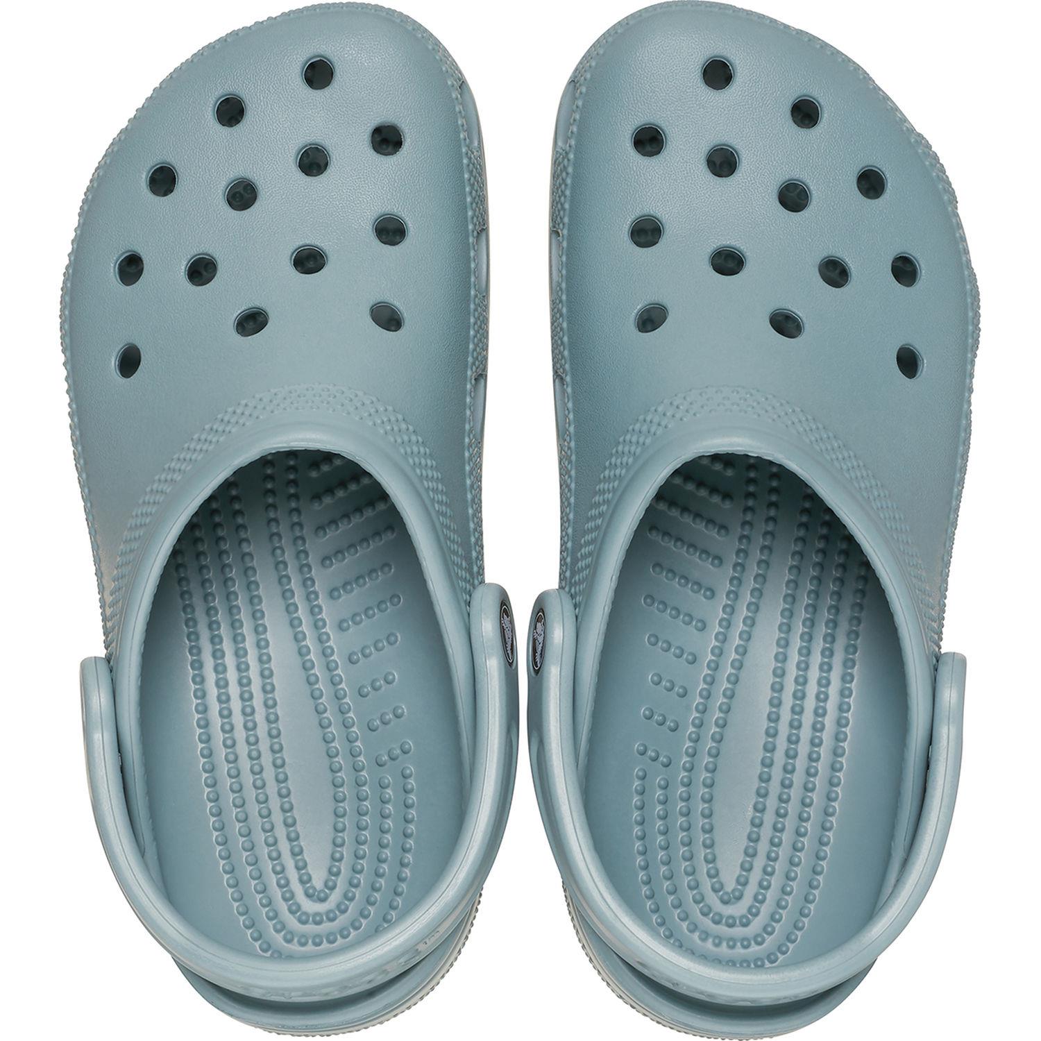 Crocs Classic Unisex Terlik CR10001-3YO