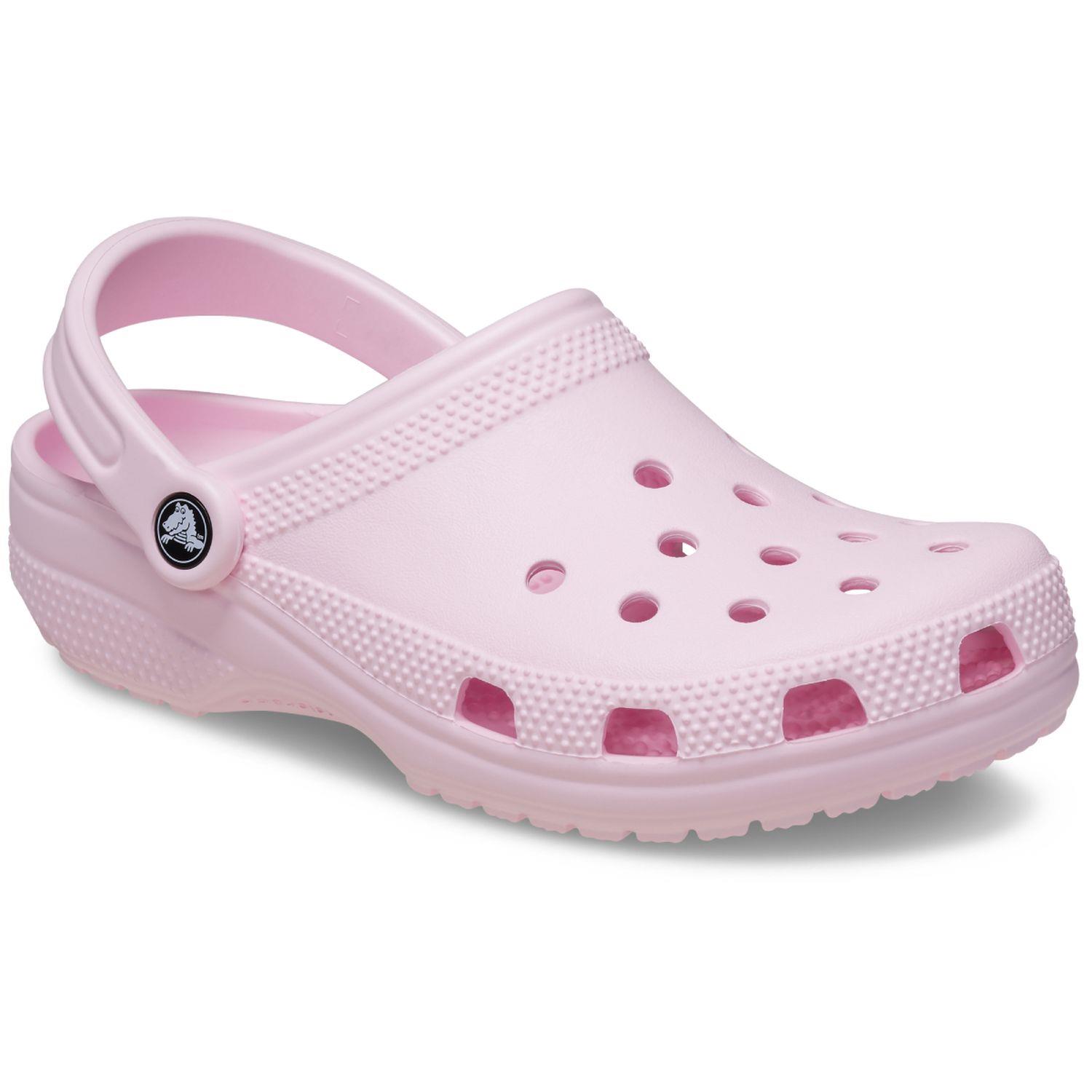 Crocs Classic Unisex Terlik CR10001-6ZW