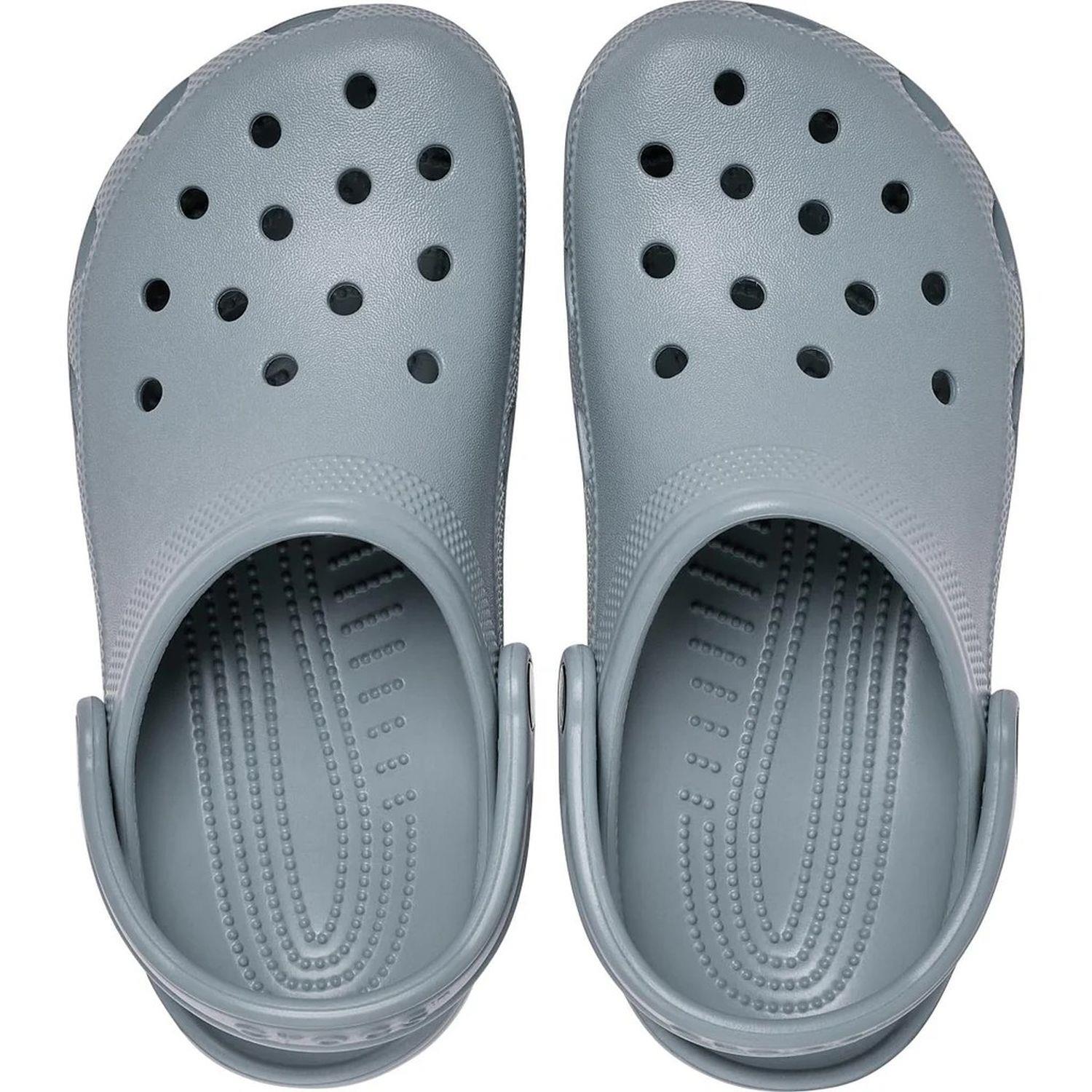 Crocs Classic Unisex Terlik CR10001 CRC.0Z3