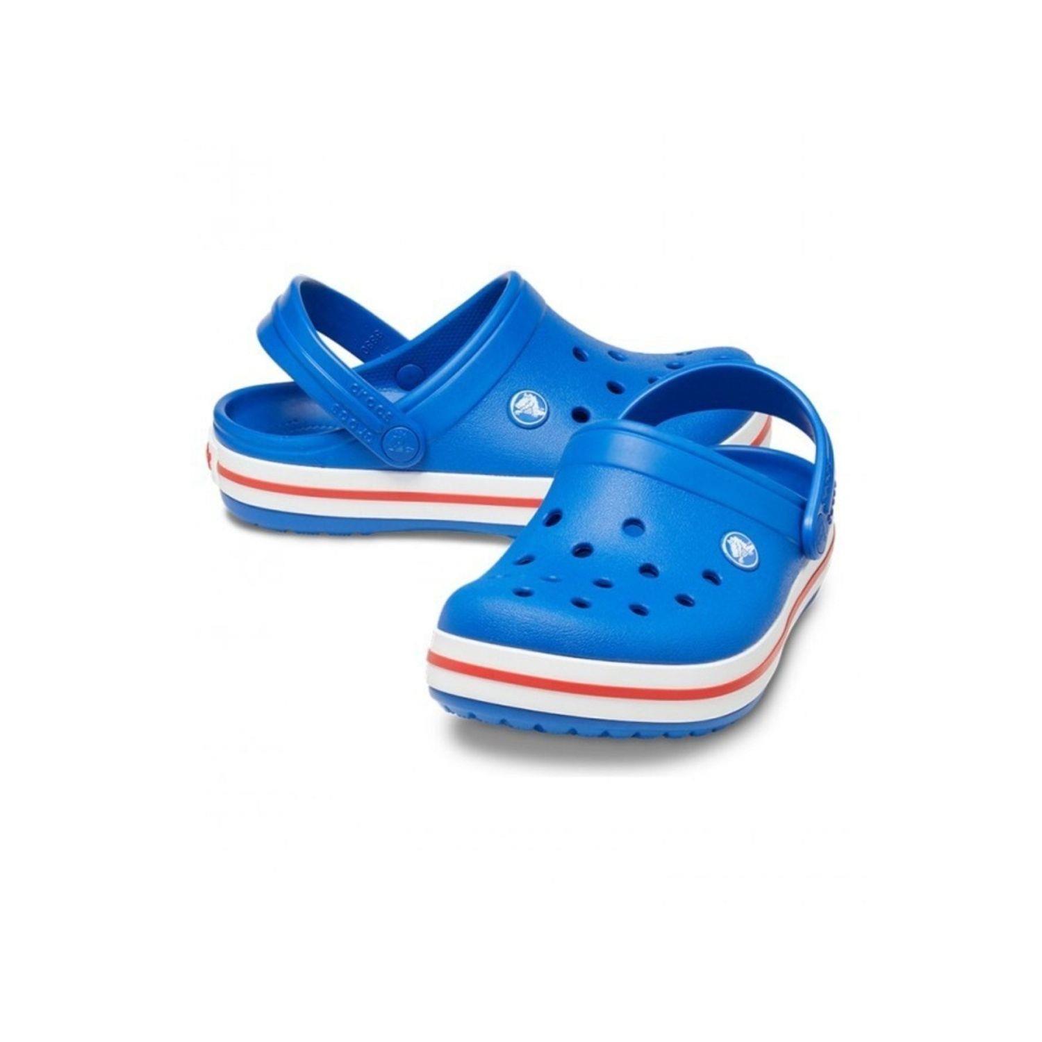 Crocs Crocband Clog K Çocuk Terlik CR1854-4KZ