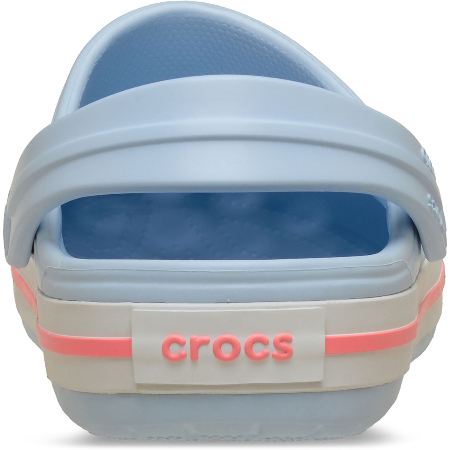 Crocs Crocband Clog K Çocuk Terlik CR207006 CRC.4XQ