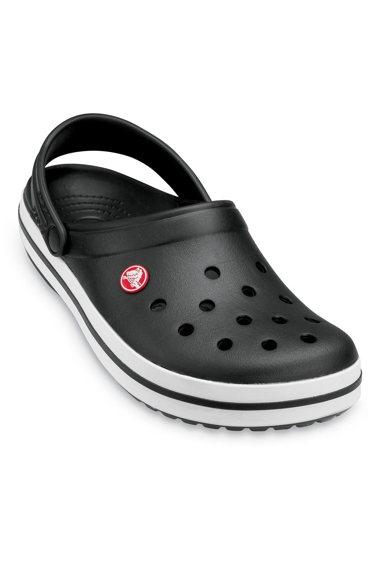 Crocs Crocband Comfortable Clogs P022546-D34