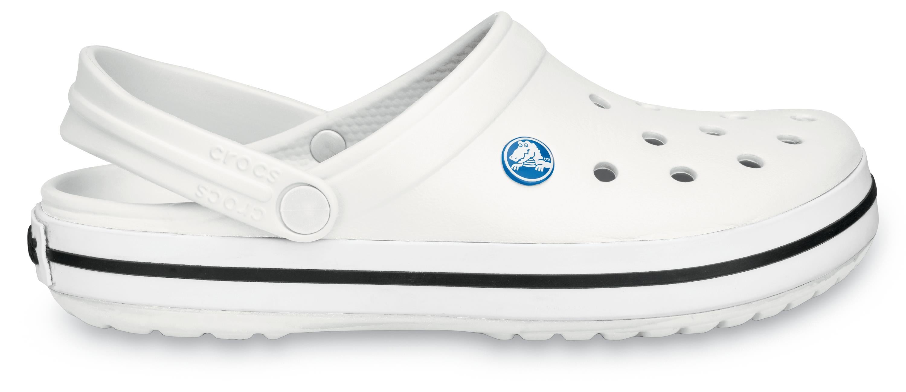 Crocs Crocband Comfortable Clogs P022546-C95