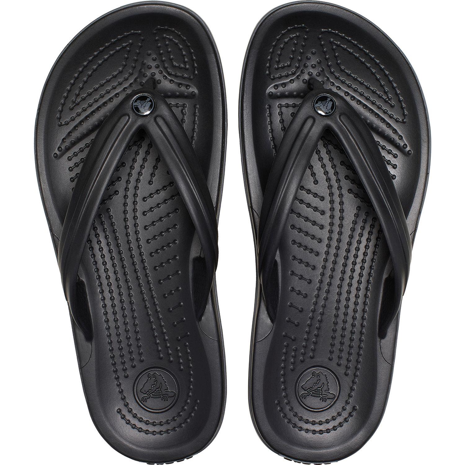Crocs Crocband Flip Unisex Terlik CR11033-0DD
