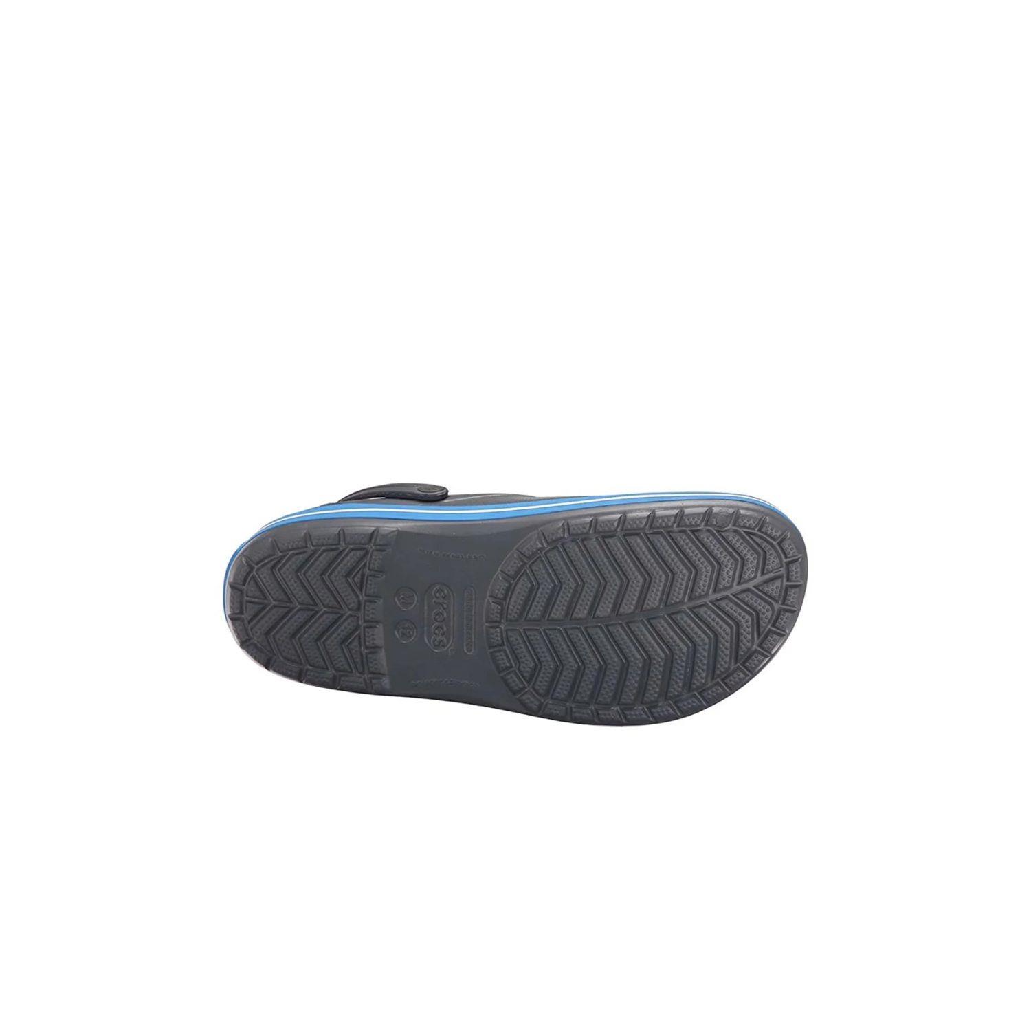 Crocs Crocband Unısex Terlik CR11016-07W