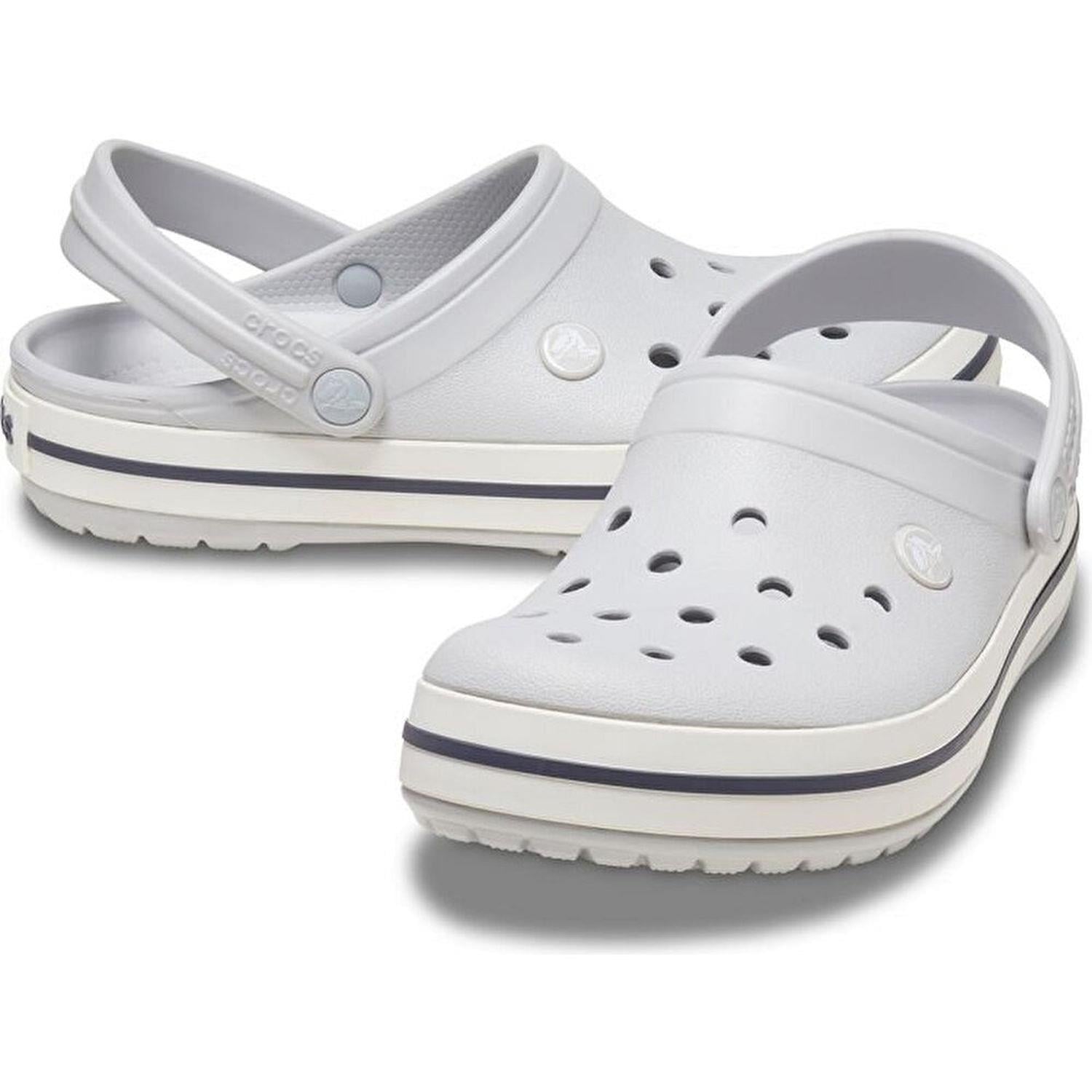 Crocs Crocband Unısex Terlik CR11016-CRC.1FT