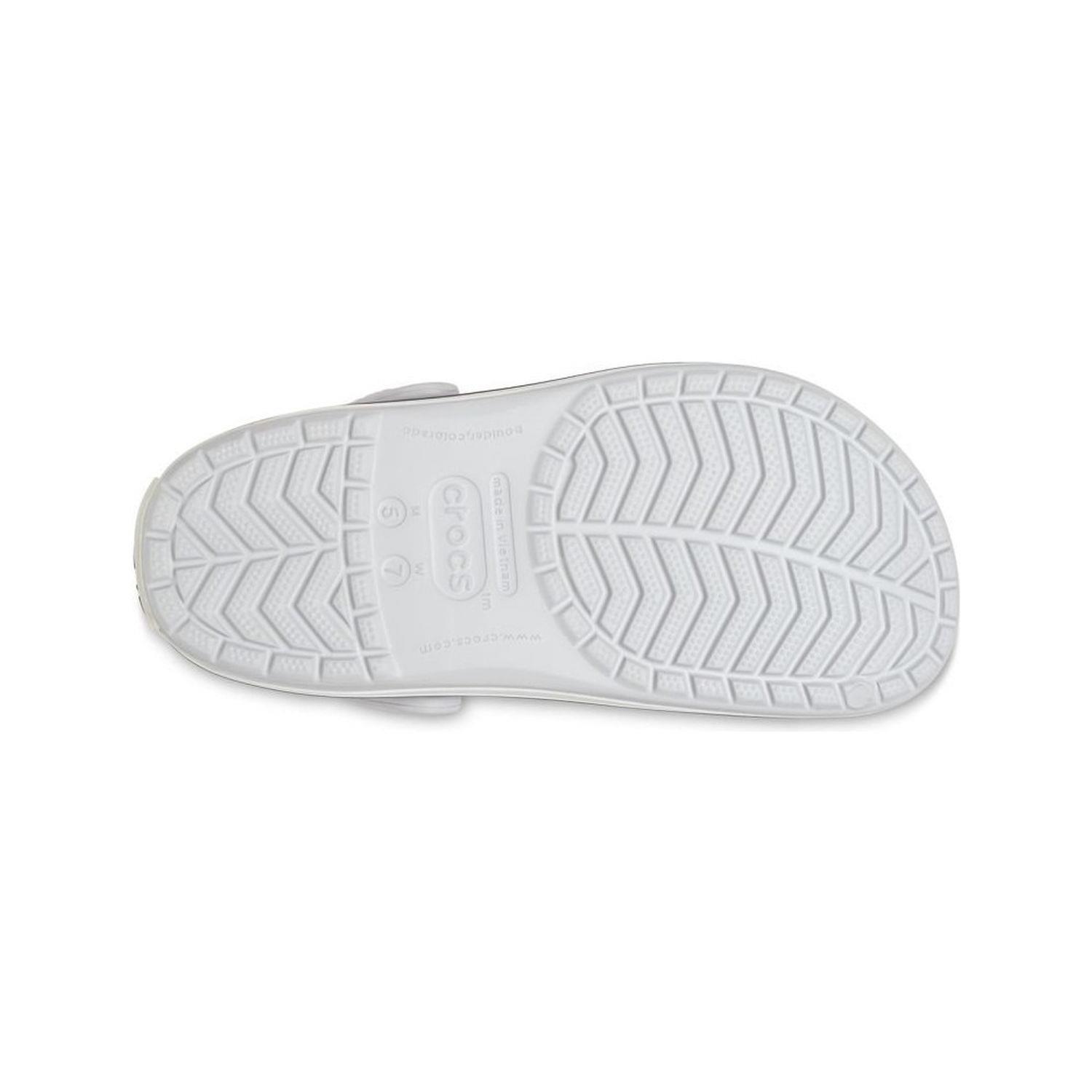 Crocs Crocband Unısex Terlik CR11016-CRC.1FT