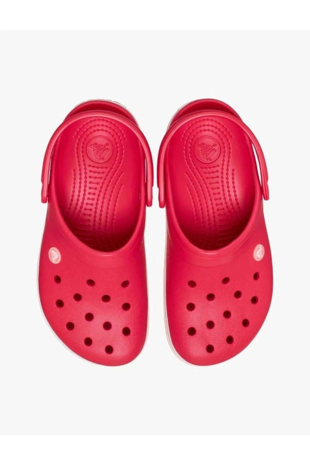 Crocs Crocband Unisex Terlik CR11016 CRC.7AQ