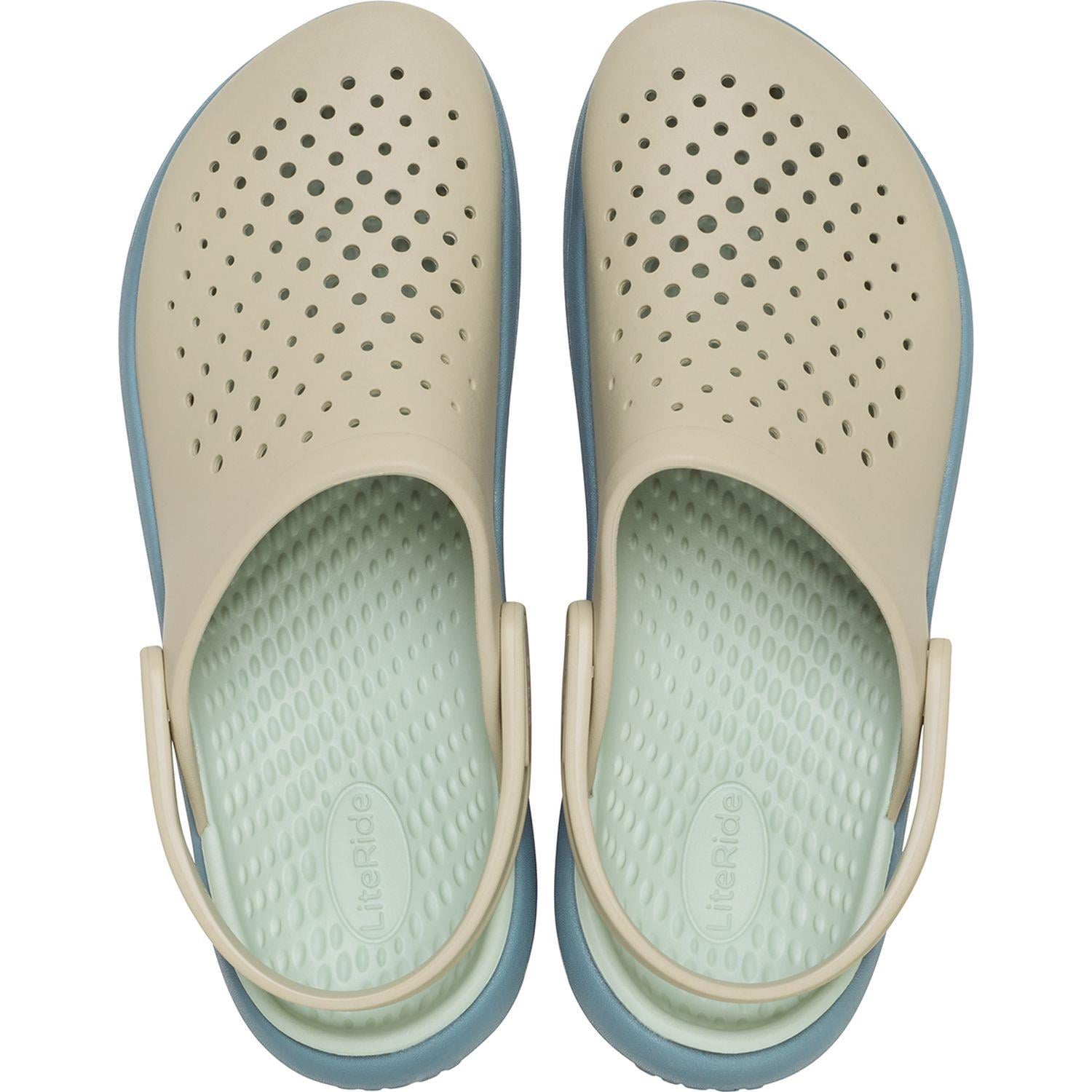 Crocs InMotion Clog Unisex Terlik CR209964-0LJ