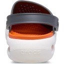 Crocs InMotion Clog Unisex Terlik CR209964 CRC.0DA