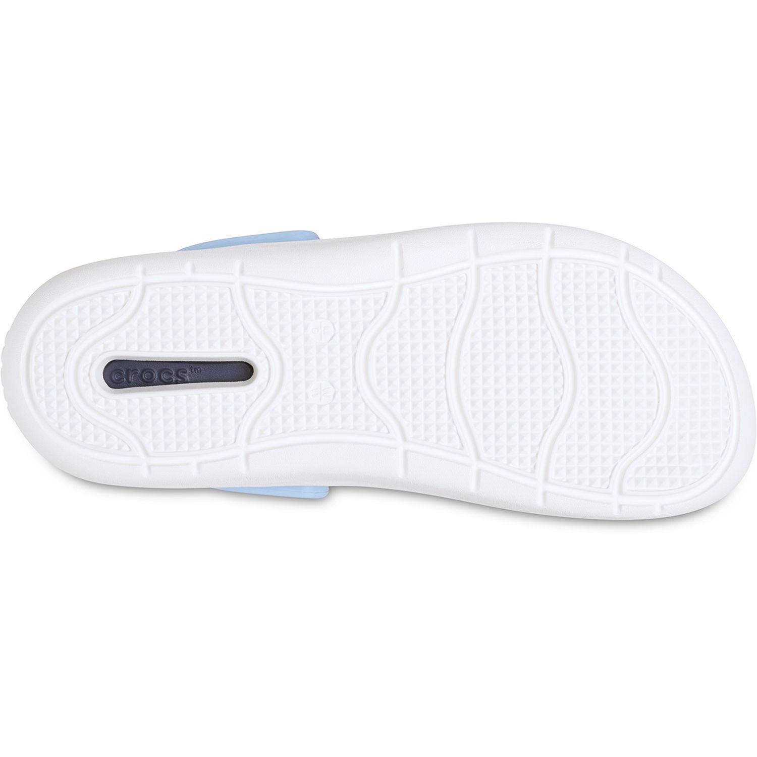 Crocs InMotion Clog Unisex Terlik CR209964-4NS