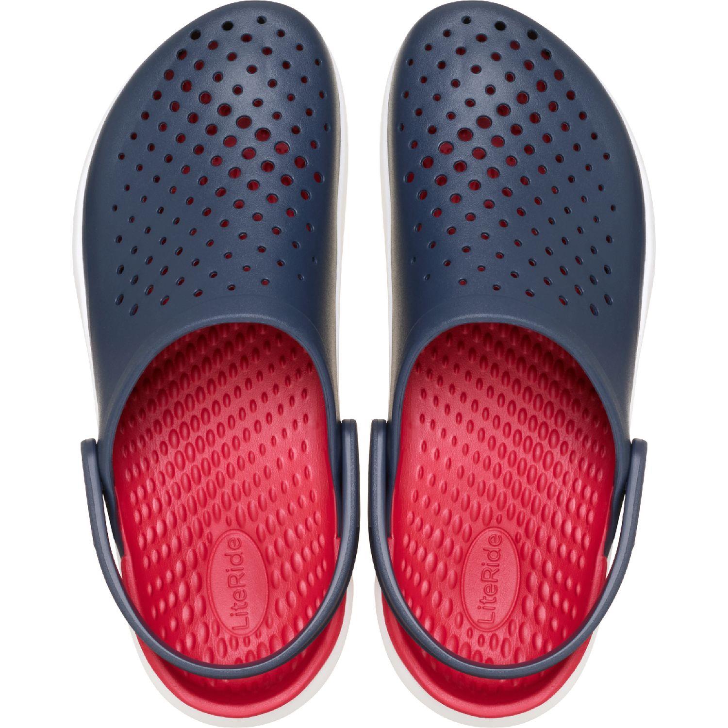 Crocs InMotion Clog Unisex Terlik CR209964-410