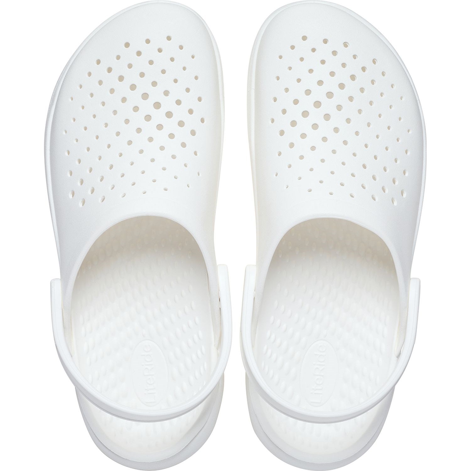Crocs InMotion Clog Unisex Terlik CR209964 CRC.143