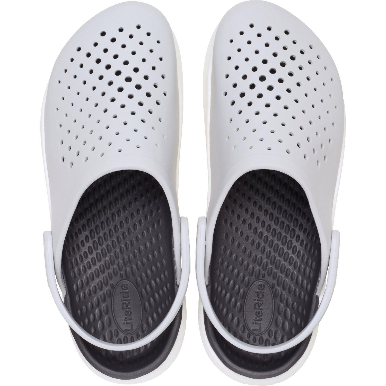 Crocs InMotion Clog Unisex Terlik CR209964-1FT