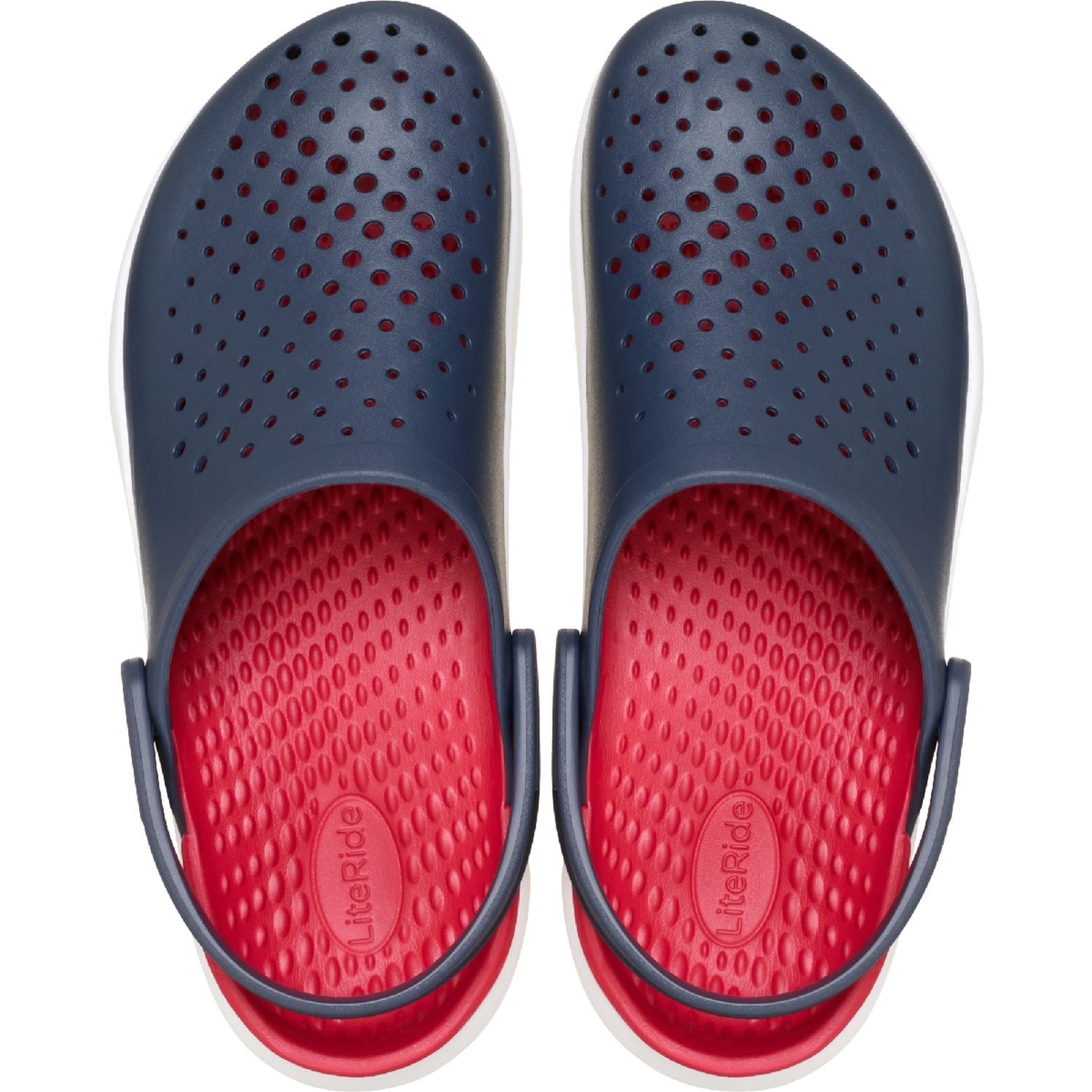 Crocs InMotion Clog Unisex Terlik CR209964 CRC.410