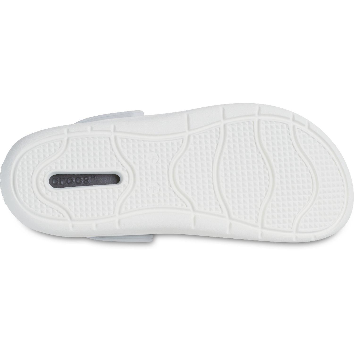 Crocs InMotion Clog Unisex Terlik CR209964-1FT