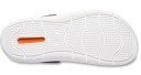 Crocs InMotion Clog Unisex Terlik CR209964 CRC.0DA