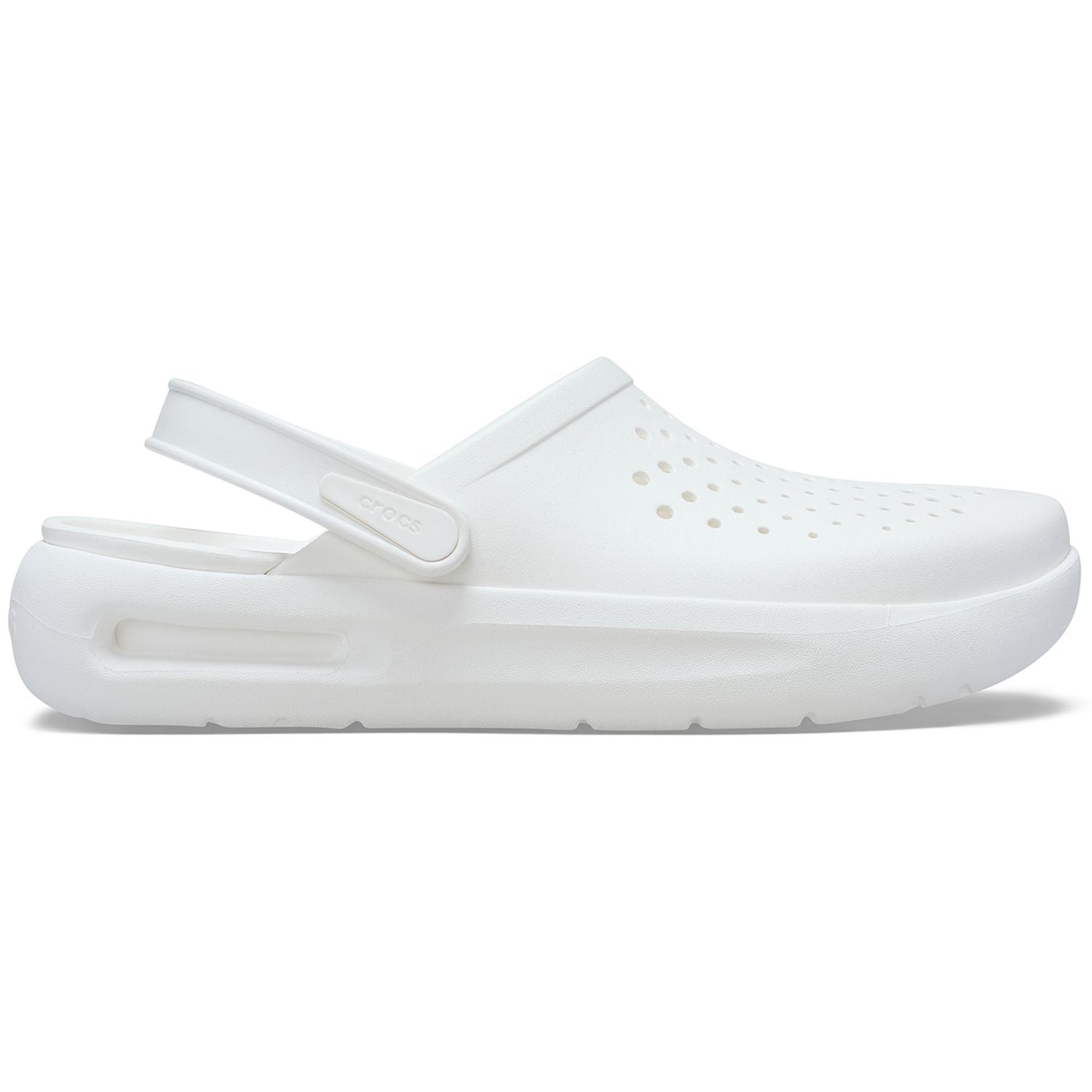 Crocs InMotion Clog Unisex Terlik CR209964 CRC.143